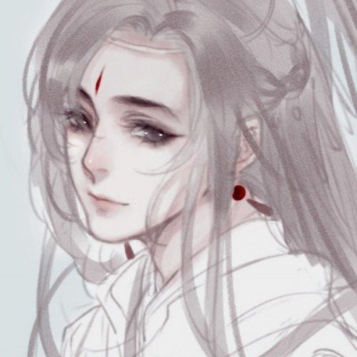 《怪物猎人：世界》封测试玩体验 系列游戏新标杆